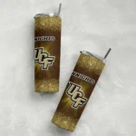 ucf-knights-radiant-glitter-gold-skinny-tumbler-best-selling-1.webp