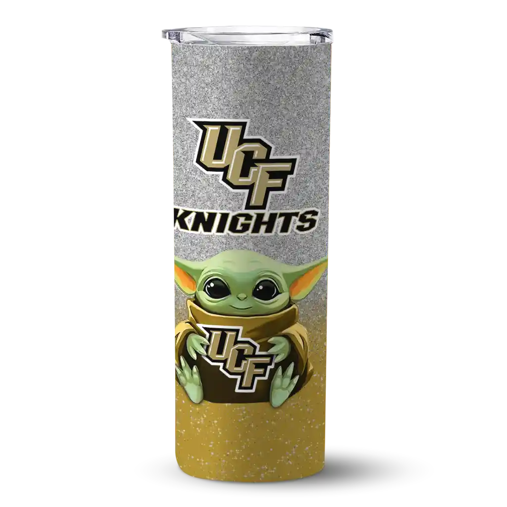 ucf-knights-yoda-smile-gold-skinny-tumbler-best-selling-1.webp ucf knights yoda smile gold skinny tumbler best selling 1