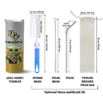 ucf-knights-yoda-smile-gold-skinny-tumbler-best-selling.webp
