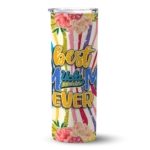 ucla-bruins-flower-cluster-skinny-tumbler-best-selling-1.webp