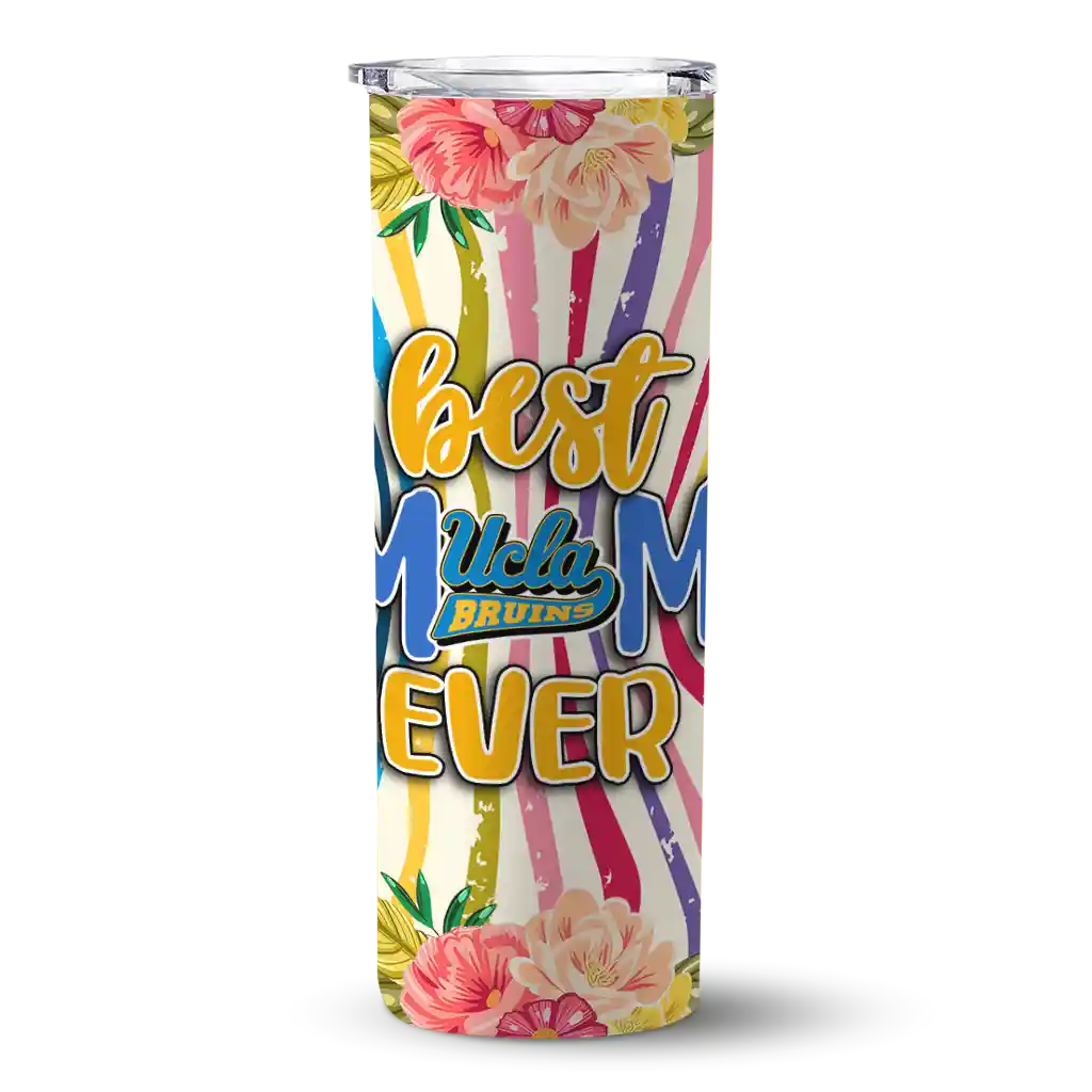 ucla-bruins-flower-cluster-skinny-tumbler-best-selling-1.webp ucla bruins flower cluster skinny tumbler best selling 1