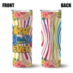 ucla-bruins-flower-cluster-skinny-tumbler-best-selling-1.webp
