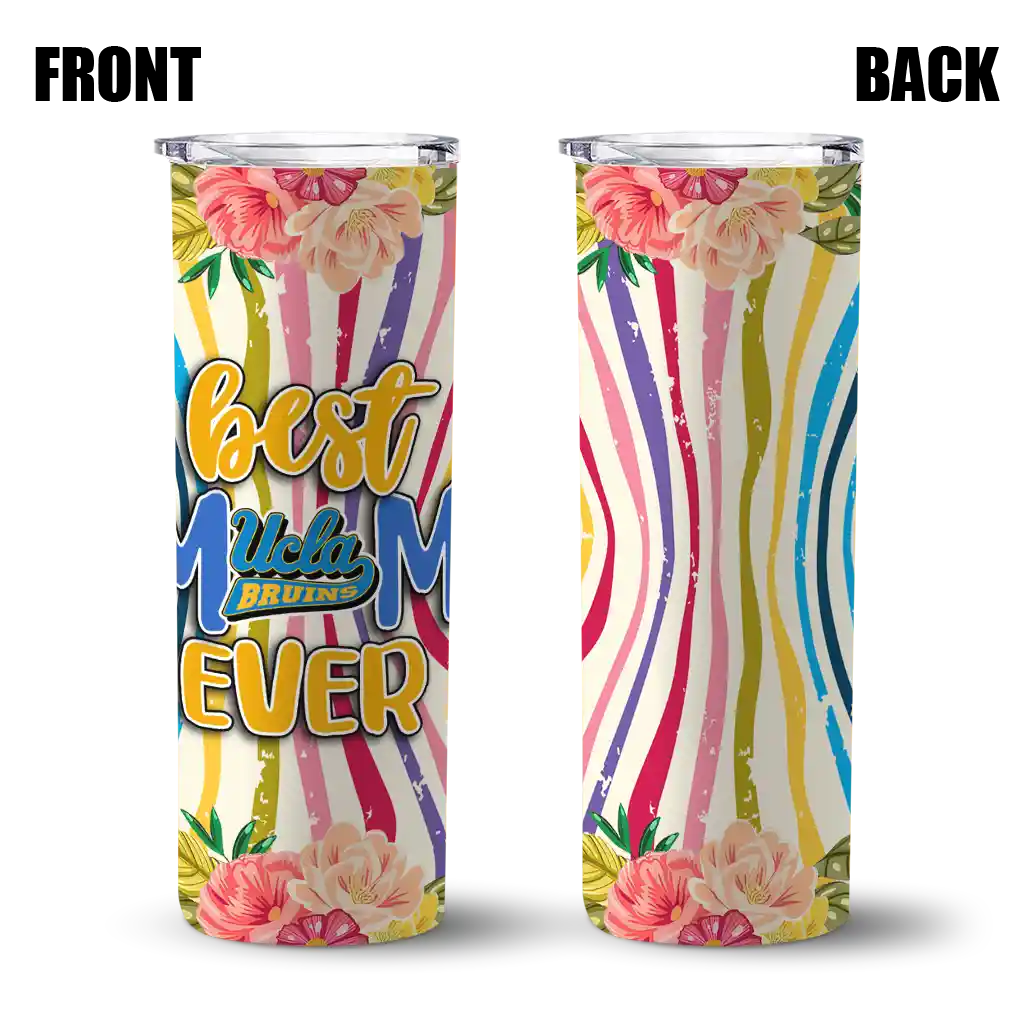 ucla-bruins-flower-cluster-skinny-tumbler-fashion-forward.webp