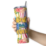 ucla-bruins-flower-cluster-skinny-tumbler-best-selling-1.webp