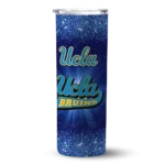 ucla-bruins-radiant-glitter-blue-skinny-tumbler-best-selling-1.webp