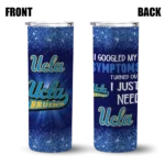 ucla-bruins-radiant-glitter-blue-skinny-tumbler-best-selling-1.webp