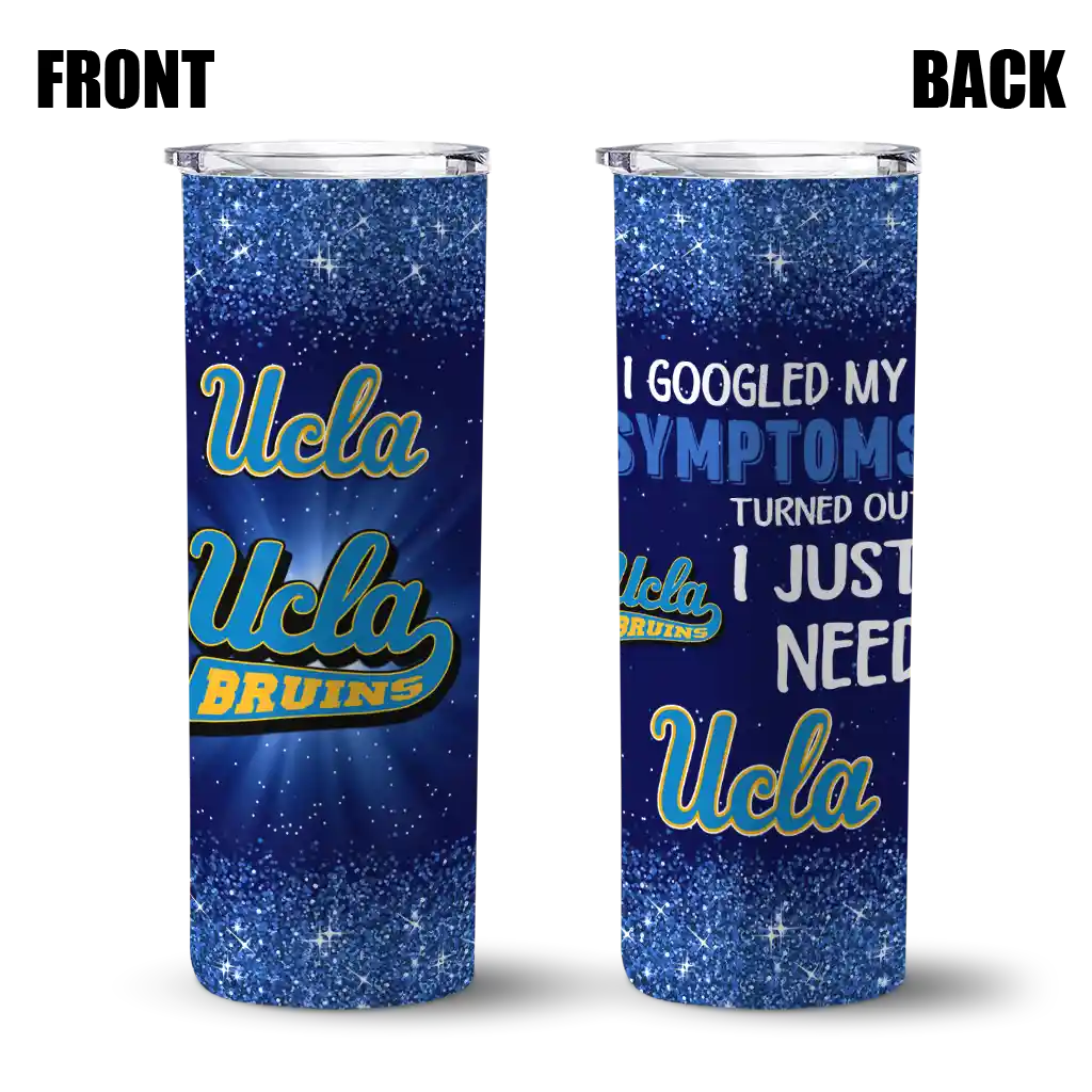 ucla-bruins-radiant-glitter-blue-skinny-tumbler-fashion-forward.webp