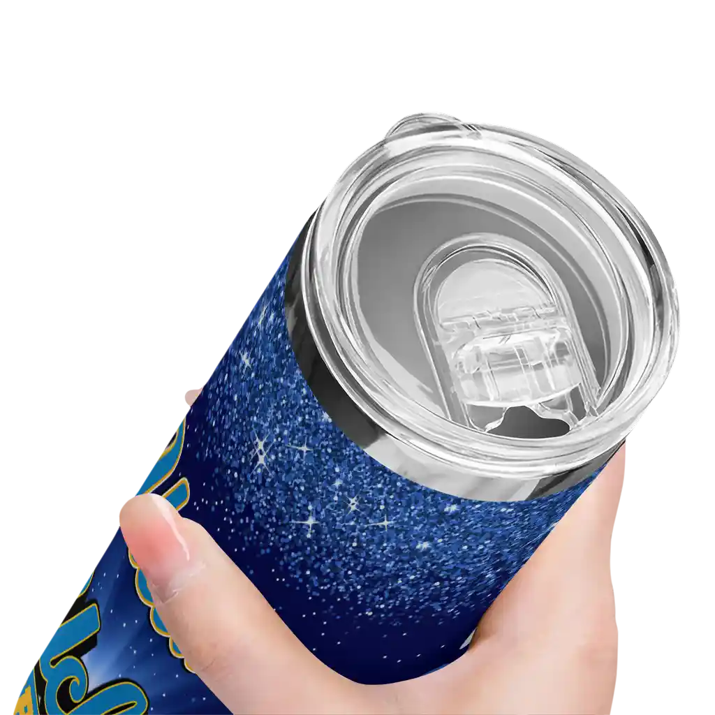 ucla-bruins-radiant-glitter-blue-skinny-tumbler-high-quality.webp