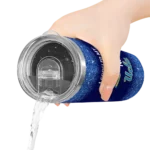 ucla-bruins-radiant-glitter-blue-skinny-tumbler-best-selling-1.webp
