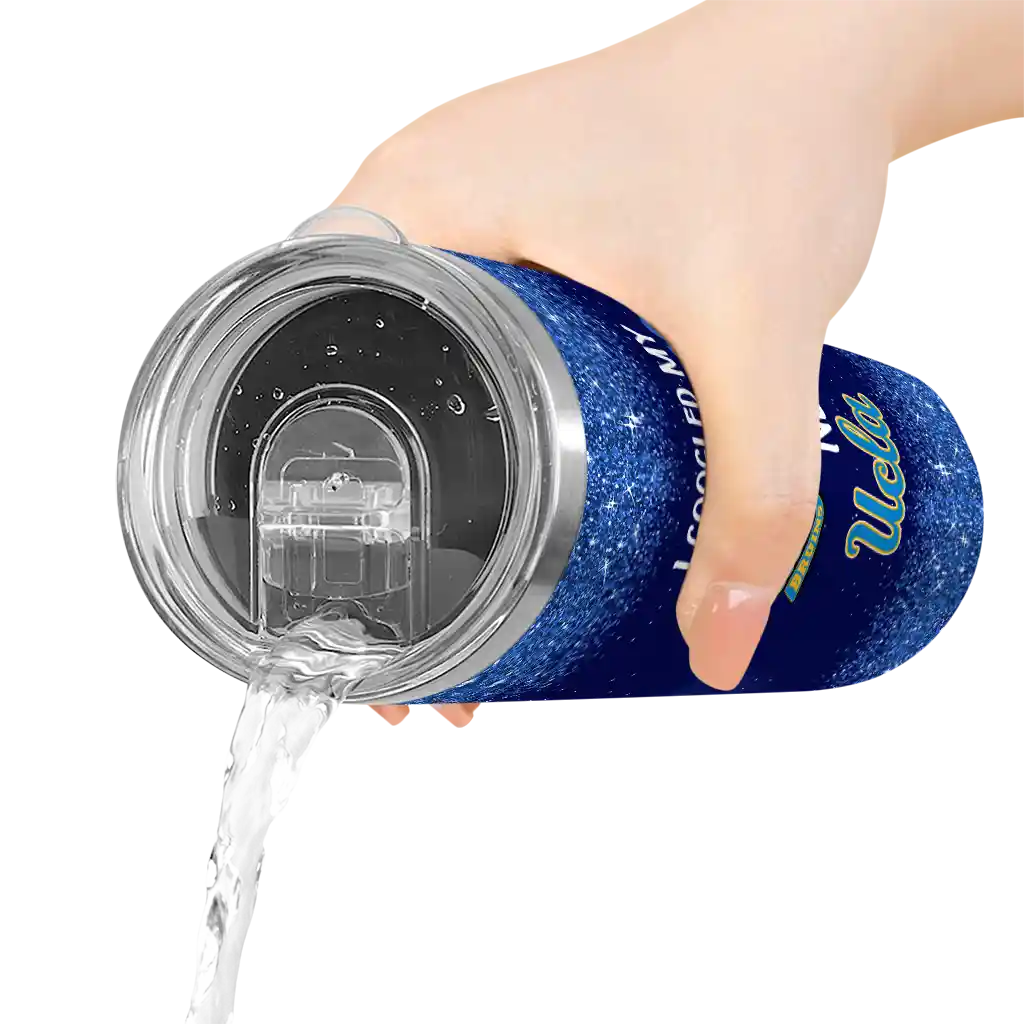 ucla-bruins-radiant-glitter-blue-skinny-tumbler-latest-model.webp