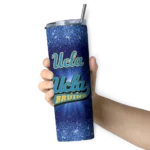 ucla-bruins-radiant-glitter-blue-skinny-tumbler-best-selling-1.webp