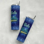 ucla-bruins-radiant-glitter-blue-skinny-tumbler-best-selling-1.webp