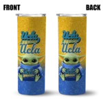 ucla-bruins-yoda-smile-blue-skinny-tumbler-best-selling-1.webp