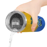 ucla-bruins-yoda-smile-blue-skinny-tumbler-best-selling-1.webp