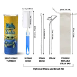 ucla-bruins-yoda-smile-blue-skinny-tumbler-best-selling-1.webp