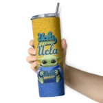 ucla-bruins-yoda-smile-blue-skinny-tumbler-best-selling-1.webp