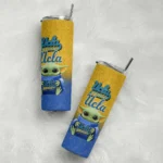 ucla-bruins-yoda-smile-blue-skinny-tumbler-best-selling-1.webp