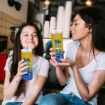 ucla-bruins-yoda-smile-blue-skinny-tumbler-best-selling-1.webp