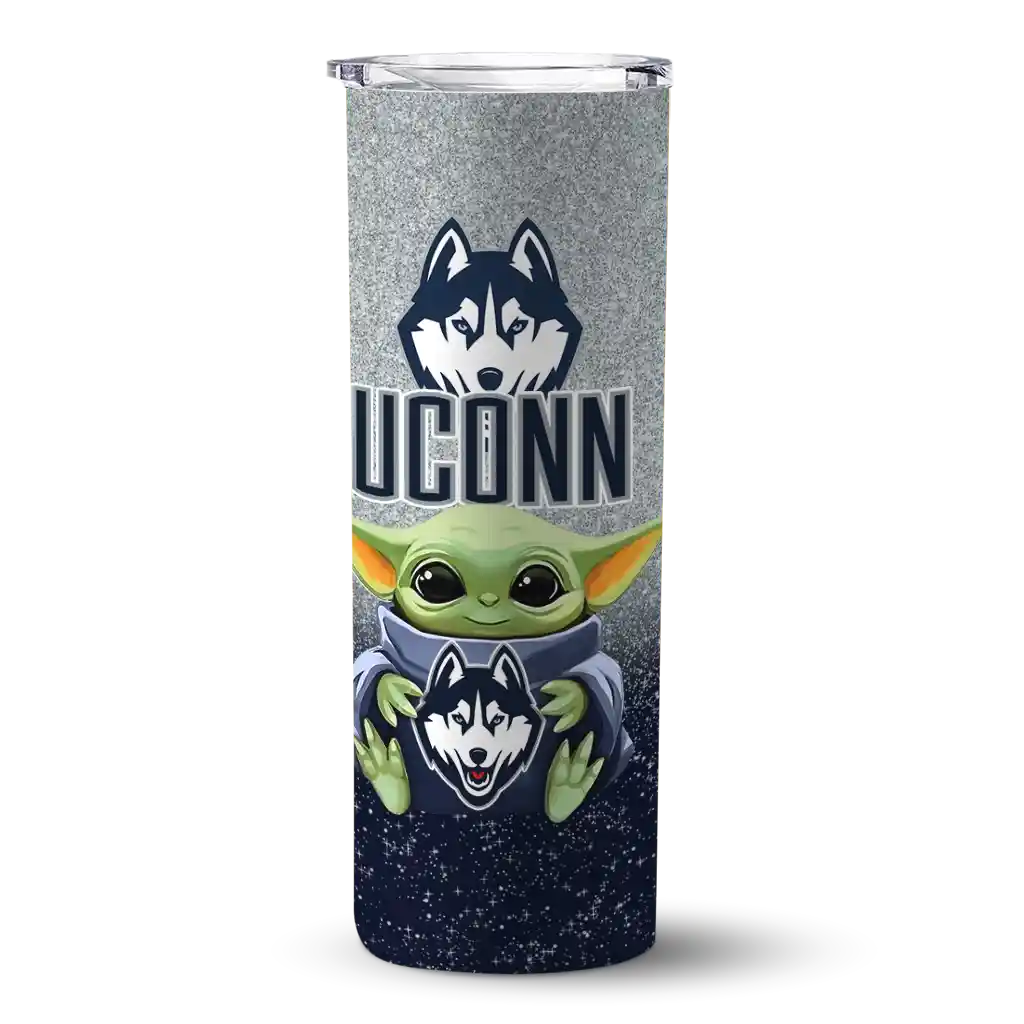 uconn-huskies-yoda-smile-blue-skinny-tumbler-best-selling-1.webp uconn huskies yoda smile blue skinny tumbler best selling 1