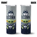 uconn-huskies-yoda-smile-blue-skinny-tumbler-best-selling-1.webp