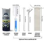 uconn-huskies-yoda-smile-blue-skinny-tumbler-best-selling-1.webp