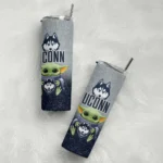 uconn-huskies-yoda-smile-blue-skinny-tumbler-best-selling-1.webp