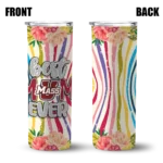 umass-minutemen-flower-cluster-skinny-tumbler-best-selling-1.webp