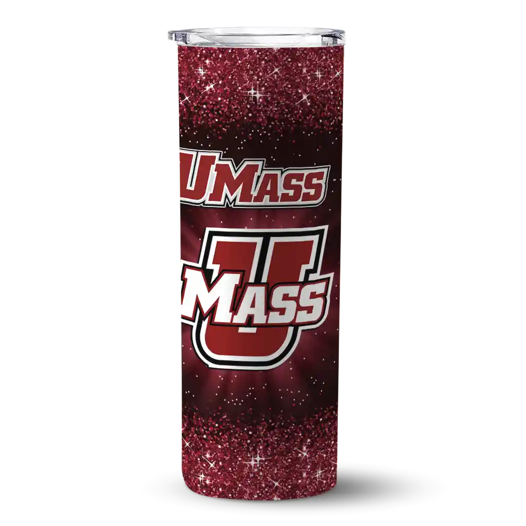 umass-minutemen-radiant-glitter-red-skinny-tumbler-best-selling-1.webp umass minutemen radiant glitter red skinny tumbler best selling 1