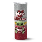 umass-minutemen-yoda-smile-red-skinny-tumbler-best-selling-1.webp