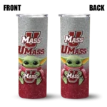 umass-minutemen-yoda-smile-red-skinny-tumbler-best-selling-1.webp