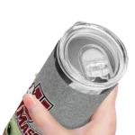 umass-minutemen-yoda-smile-red-skinny-tumbler-best-selling-1.webp