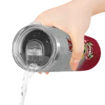 umass-minutemen-yoda-smile-red-skinny-tumbler-best-selling-1.webp
