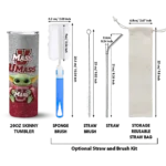 umass-minutemen-yoda-smile-red-skinny-tumbler-best-selling-1.webp