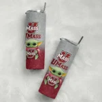umass-minutemen-yoda-smile-red-skinny-tumbler-best-selling-1.webp