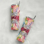 unlv-rebels-flower-cluster-skinny-tumbler-best-selling.webp