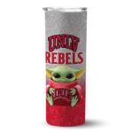 unlv-rebels-yoda-smile-red-skinny-tumbler-best-selling.webp