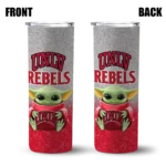 unlv-rebels-yoda-smile-red-skinny-tumbler-best-selling.webp