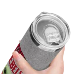 unlv-rebels-yoda-smile-red-skinny-tumbler-best-selling.webp