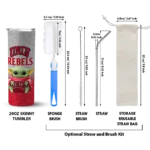 unlv-rebels-yoda-smile-red-skinny-tumbler-best-selling.webp