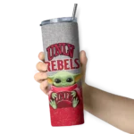 unlv-rebels-yoda-smile-red-skinny-tumbler-best-selling.webp