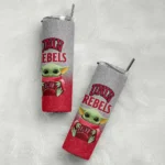 unlv-rebels-yoda-smile-red-skinny-tumbler-best-selling.webp
