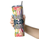 utah-state-aggies-flower-cluster-skinny-tumbler-best-selling-1.webp