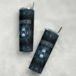utah-state-aggies-radiant-glitter-navy-skinny-tumbler-best-selling-1.webp