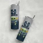 utah-state-aggies-yoda-smile-navy-skinny-tumbler-best-selling-1.webp