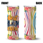 utep-miners-flower-cluster-skinny-tumbler-best-selling-1.webp