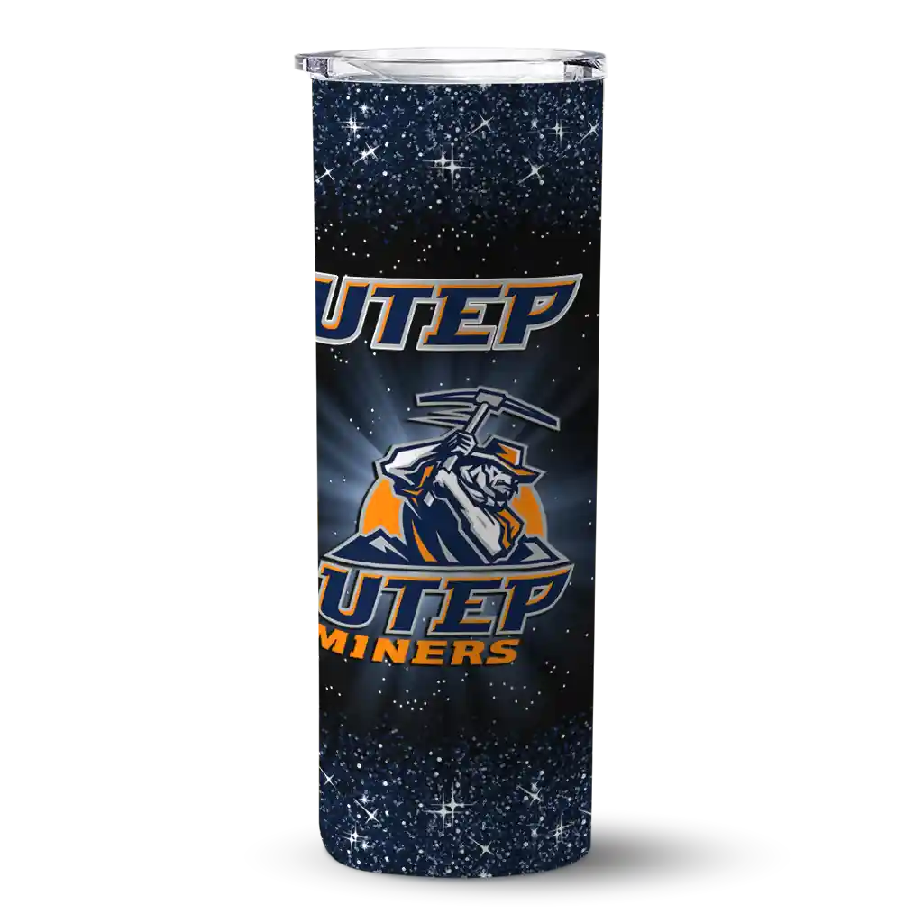 utep-miners-radiant-glitter-blue-skinny-tumbler-best-selling-1.webp utep miners radiant glitter blue skinny tumbler best selling 1