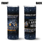 utep-miners-radiant-glitter-blue-skinny-tumbler-best-selling-1.webp