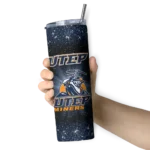 utep-miners-radiant-glitter-blue-skinny-tumbler-best-selling-1.webp