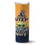 utep-miners-yoda-smile-blue-skinny-tumbler-best-selling-1.webp