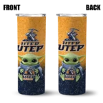 utep-miners-yoda-smile-blue-skinny-tumbler-best-selling-1.webp